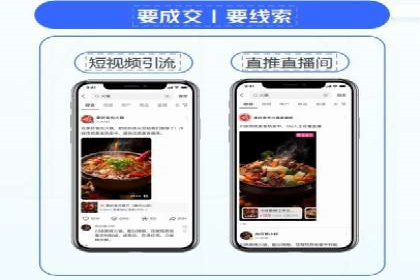 某企业sem竞价托管代运营的转型之路